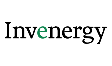 Invenergy logo