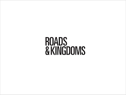 road+kingdoms logo
